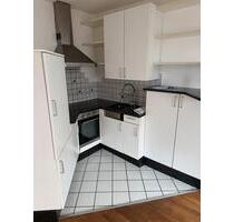 Wohnung zur Vermietung in Fellbach-Schmieden - Ostfildern