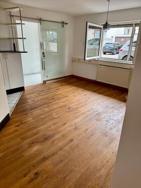 Foto - 2 Zimmer Erdgeschoßwohnung zur Miete in Ostfildern