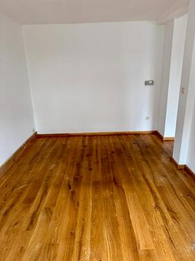 Foto - Erdgeschoßwohnung in Ostfildern zur Miete