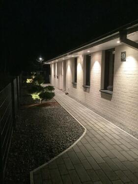 Foto - Bungalow in Trappenkamp gegen R E A L I S T I S C H E S !!! Gebot