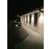 Bungalow in Trappenkamp gegen R E A L I S T I S C H E S !!! Gebot