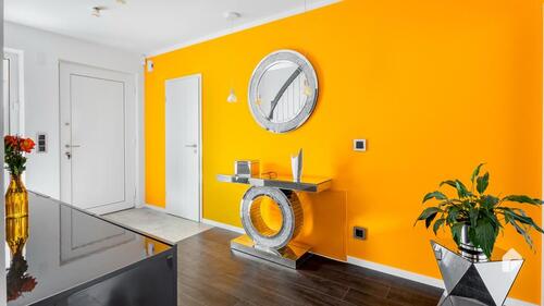 Foto - Bungalow in Trappenkamp zum Kaufen