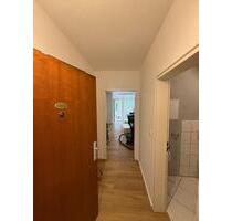 1,5 Zimmer Wohnung zu verkaufe - 90.000,00&nbsp;EUR Kaufpreis, ca.&nbsp; 34,00&nbsp;m&sup2; in Heppenheim (Bergstraße) (PLZ: 64646)