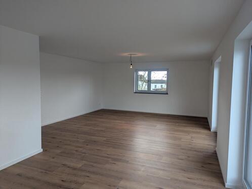 Foto - Etagenwohnung in Mitterfels zur Miete