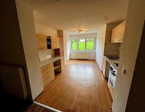 Foto - Wohnung in Koblenz Arenberg zu vermieten