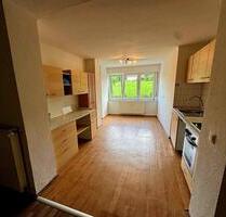 Wohnung in Koblenz Arenberg zu vermieten