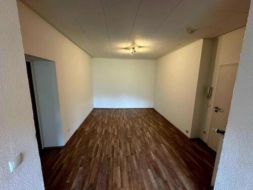 Foto - 3 Zimmer Etagenwohnung zur Miete in Koblenz