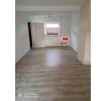 gemütliches Reihenhaus zu vermieten in Kassel