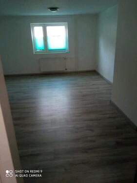 Foto - 3 Zimmer Etagenwohnung zur Miete in Kassel