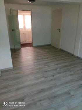 Foto - 3 Zimmer Etagenwohnung in Kassel