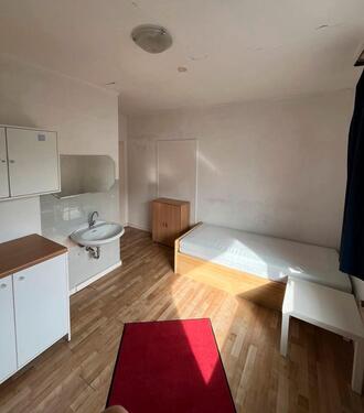 Foto - WG Zimmer in Zentrum von Detmold