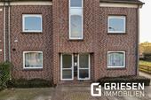Foto - Etagenwohnung in Haren (Ems) zur Miete