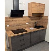 Helle 3 ZKB Wohnung Hannover Nordstadt Uni