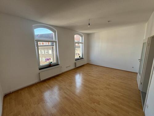 Foto - 3 Zimmer Etagenwohnung in Hannover