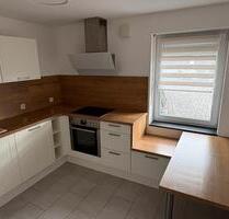 Einliegerwohnung in 56290 Lieg, 78,54m², 2 ZKB mit Einbauküche - Beltheim