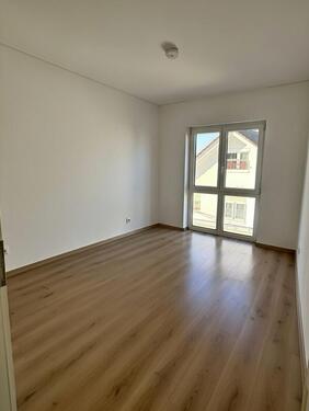 Foto - Dachgeschoßwohnung in Grebenstein zum Kaufen