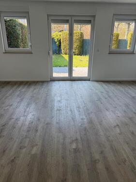 Foto - Doppelhaushälfte in Magdeburg zum Kaufen