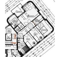 Schöne 4-Raum-Wohnung - 960,00&nbsp;EUR Kaltmiete, ca.&nbsp; 102,00&nbsp;m&sup2; in Ilmenau (PLZ: 98693)