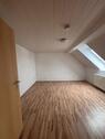 Foto - Reduziert! Kästorf, 2Zi., ca. 56m² im DG