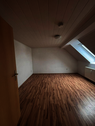 Foto - Kästorf, 2Zi., ca. 56m² im DG - 569,00&nbsp;EUR Kaltmiete, ca.&nbsp; 56,00&nbsp;m&sup2;