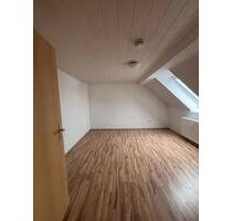 Kästorf, 2Zi., ca. 56m² im DG - 569,00&nbsp;EUR Kaltmiete, ca.&nbsp; 56,00&nbsp;m&sup2; in Wolfsburg (PLZ: 38448) Alt-Wolfsburg