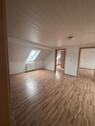 Foto - 2 Zimmer Dachgeschoßwohnung in Wolfsburg