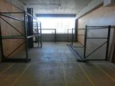 Foto - Lagerraum 1307 ohne Heizung 55 m2