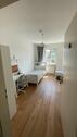 Foto - Zimmer in Studentenwohnheim Mannheim - TownhouseC7