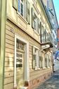 Foto - 1 Zimmer Etagenwohnung zur Miete in Mannheim