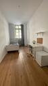 Foto - 1 Zimmer Etagenwohnung in Mannheim