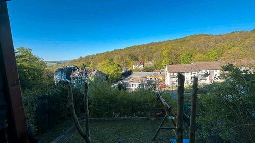 Foto - Kleingarten - 3.000,00&nbsp;EUR Kaltmiete, ca.&nbsp; 0,00&nbsp;m&sup2;
