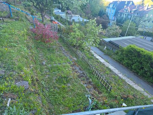 Foto - Grundst&uuml;ck in Remscheid zur Miete