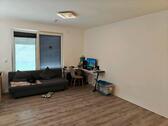 Foto - 2 Zimmer Erdgeschoßwohnung in Jena