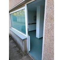 Kleines Gewerbe im Hinterhof Kaiserstraße Schwelm für Handwerker