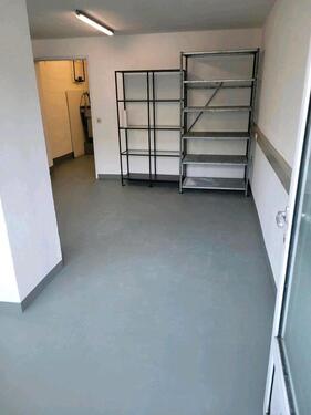 Foto - andere zur Miete in Schwelm