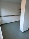 Foto - andere in Schwelm