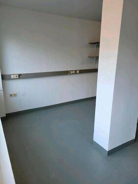 Foto - andere in Schwelm