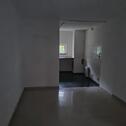 Foto - Preiswerte Wohnung in Herrensohr zu vermieten