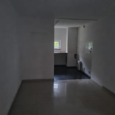 Foto - Preiswerte Wohnung in Herrensohr zu vermieten