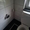 Foto - 3.5 Zimmer Erdgeschoßwohnung zur Miete in Saarbrücken