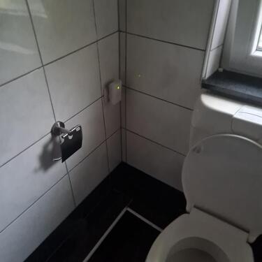 Foto - 3.5 Zimmer Erdgeschoßwohnung zur Miete in Saarbrücken