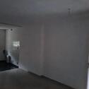 Foto - 3.5 Zimmer Erdgeschoßwohnung in Saarbrücken