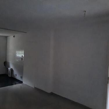 Foto - 3.5 Zimmer Erdgeschoßwohnung in Saarbrücken