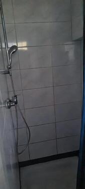 Foto - Erdgeschoßwohnung in Saarbrücken zur Miete