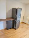 Foto - 4 Zimmer Dachgeschoßwohnung zur Miete in Georgsmarienhütte
