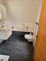 Foto - 4 Zimmer Dachgeschoßwohnung in Georgsmarienhütte