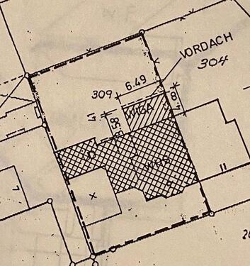 Foto - Einfamilienhaus Mönchengladbach