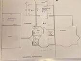 Foto - 6 Zimmer Doppelhaushälfte zum Kaufen in Mönchengladbach