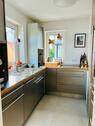 Foto - 3.5 Zimmer Maisonettenwohnung in München