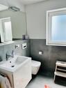 Foto - Maisonettenwohnung in München zum Kaufen